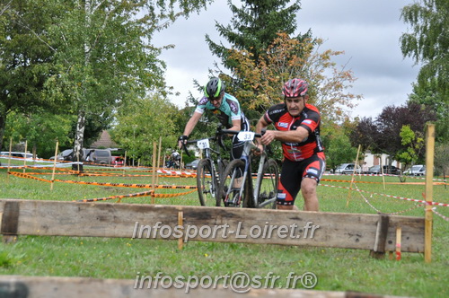 Poilly Cyclocross2021/CycloPoilly2021_0603.JPG